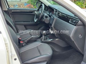 Xe Renault Arkana 1.6 AT 2019