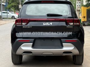 Xe Kia Sonet Premium 1.5 AT 2022