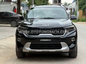 Xe Kia Sonet Premium 1.5 AT 2022