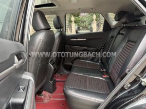Xe Kia Sonet Premium 1.5 AT 2022