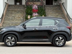 Xe Kia Sonet Premium 1.5 AT 2022