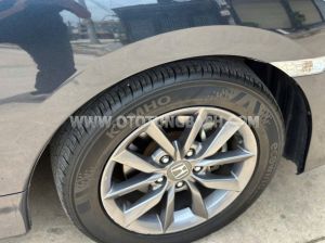 Xe Honda Civic G 1.8 AT 2021