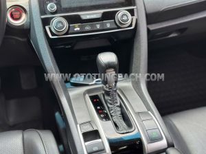 Xe Honda Civic G 1.8 AT 2021