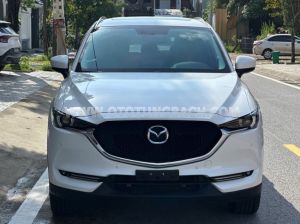 Xe Mazda CX5 Deluxe 2.0 AT 2021