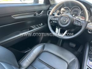 Xe Mazda CX5 Deluxe 2.0 AT 2021