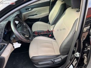Xe Hyundai Accent 1.4 AT Đặc Biệt 2022