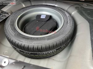 Xe Hyundai Accent 1.4 AT Đặc Biệt 2022