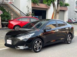Xe Hyundai Accent 1.4 AT Đặc Biệt 2022