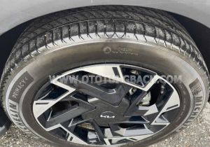 Xe Kia Sportage Signature X-Line 1.6T AWD 2022