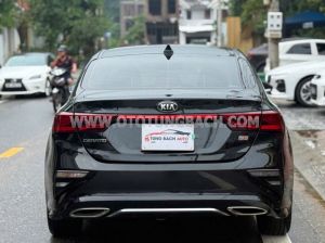 Xe Kia Cerato 2.0 AT Premium 2019