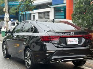 Xe Kia Cerato 2.0 AT Premium 2019