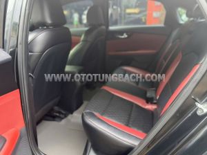 Xe Kia Cerato 2.0 AT Premium 2019