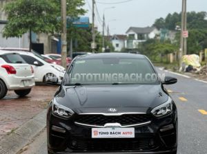 Xe Kia Cerato 2.0 AT Premium 2019