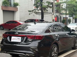 Xe Kia Cerato 2.0 AT Premium 2019