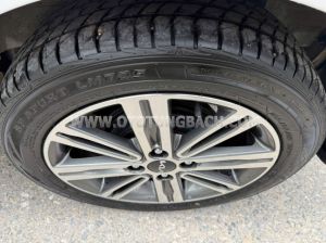 Xe Kia Morning GT-Line 2024