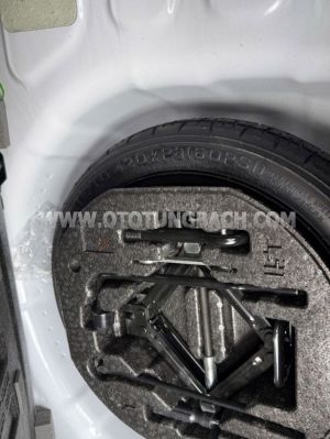 Xe Kia Morning GT-Line 2024