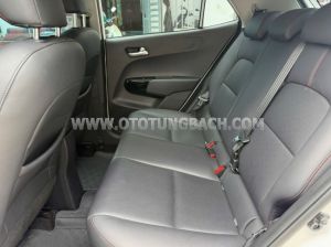 Xe Kia Morning GT-Line 2024