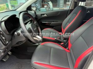 Xe Kia Morning GT-Line 2024