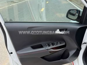 Xe Kia Morning GT-Line 2024