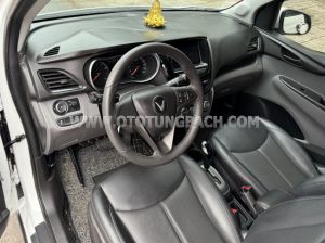 Xe VinFast Fadil Nâng cao 1.4 AT 2022