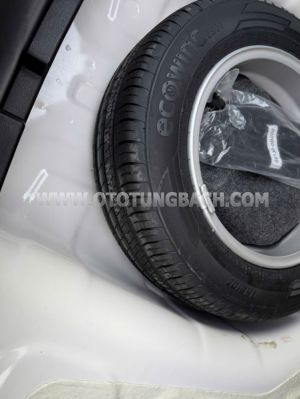 Xe Hyundai Accent 1.4 AT 2023