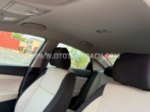Xe Hyundai Accent 1.4 AT 2023
