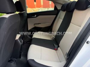 Xe Hyundai Accent 1.4 AT 2023