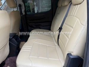 Xe Ford Ranger XLS 2.0L 4x2 AT 2024