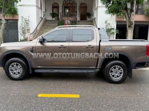 Xe Ford Ranger XLS 2.0L 4x2 AT 2024