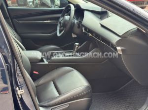 Xe Mazda 3 1.5L Luxury 2023