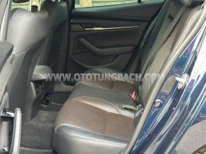 Xe Mazda 3 1.5L Luxury 2023