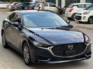 Xe Mazda 3 1.5L Luxury 2023