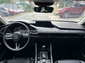 Xe Mazda 3 1.5L Luxury 2023