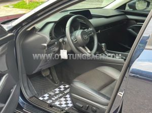 Xe Mazda 3 1.5L Luxury 2023