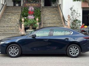 Xe Mazda 3 1.5L Luxury 2023