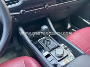 Xe Mazda 3 1.5L Deluxe 2023