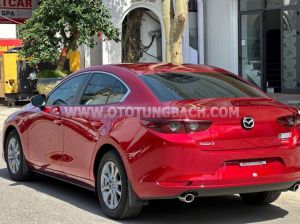 Xe Mazda 3 1.5L Deluxe 2023