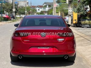 Xe Mazda 3 1.5L Deluxe 2023