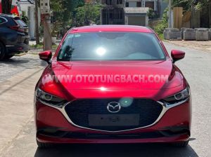 Xe Mazda 3 1.5L Deluxe 2023