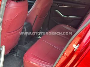 Xe Mazda 3 1.5L Deluxe 2023