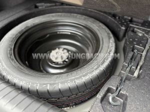 Xe Mazda 6 Premium 2.0 AT 2021
