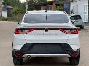 Xe Renault Arkana 1.6 AT 2019