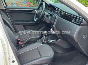Xe Renault Arkana 1.6 AT 2019