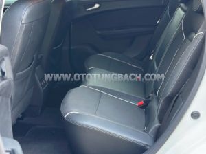 Xe Renault Arkana 1.6 AT 2019