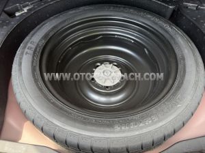 Xe Mazda 6 Signature Premium 2.5 AT 2023