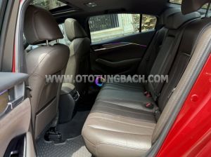 Xe Mazda 6 Signature Premium 2.5 AT 2023