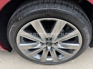 Xe Mazda 6 Signature Premium 2.5 AT 2023