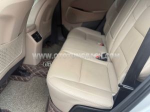 Xe Hyundai Tucson 2.0 AT 2019