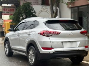 Xe Hyundai Tucson 2.0 AT 2019