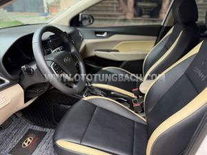 Xe Hyundai Accent 1.4 AT 2023